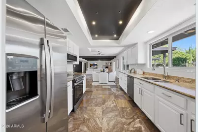 5610 E Charter Oak Road, Scottsdale, AZ 85254 - Photo 7