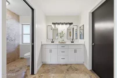 5610 E Charter Oak Road, Scottsdale, AZ 85254 - Photo 13