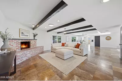 5610 E Charter Oak Road, Scottsdale, AZ 85254 - Photo 9