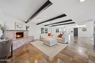 5610 E Charter Oak Rd, Scottsdale, AZ 85254 - Photo 9