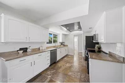 5610 E Charter Oak Road, Scottsdale, AZ 85254 - Photo 3