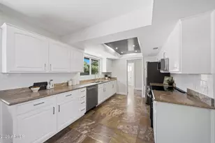 5610 E Charter Oak Rd, Scottsdale, AZ 85254 - Photo 3