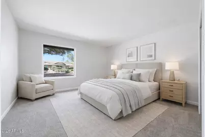 5610 E Charter Oak Road, Scottsdale, AZ 85254 - Photo 19