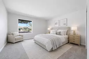 5610 E Charter Oak Rd, Scottsdale, AZ 85254 - Photo 19