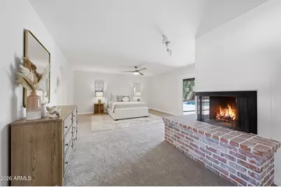 5610 E Charter Oak Road, Scottsdale, AZ 85254 - Photo 11