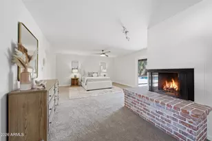 5610 E Charter Oak Rd, Scottsdale, AZ 85254 - Photo 11