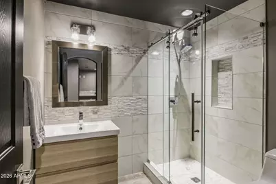 15131 E Westridge Drive, Fountain Hills, AZ 85268 - Photo 21