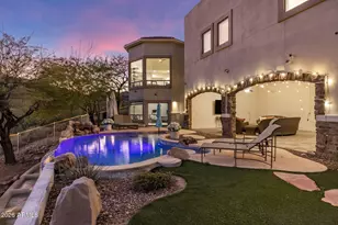 15131 E Westridge Dr, Fountain Hills, AZ 85268 - Photo 23