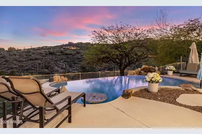 15131 E Westridge Drive, Fountain Hills, AZ 85268 - Photo 1