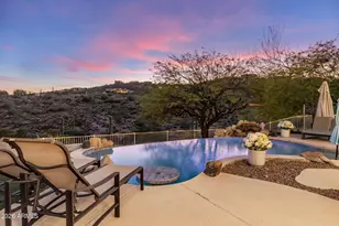 15131 E Westridge Dr, Fountain Hills, AZ 85268 - Photo 1