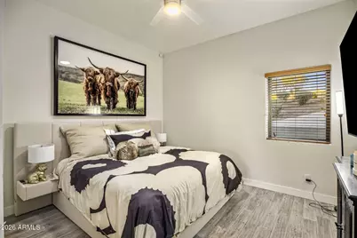 15131 E Westridge Drive, Fountain Hills, AZ 85268 - Photo 13