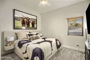 15131 E Westridge Dr, Fountain Hills, AZ 85268 - Photo 13