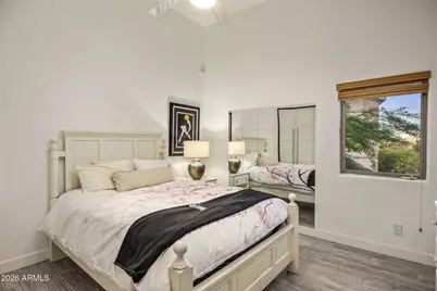 15131 E Westridge Drive, Fountain Hills, AZ 85268 - Photo 15