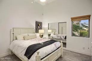 15131 E Westridge Dr, Fountain Hills, AZ 85268 - Photo 15