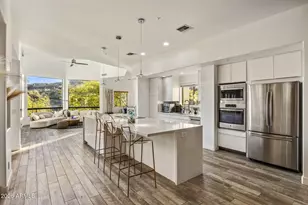 15131 E Westridge Dr, Fountain Hills, AZ 85268 - Photo 5