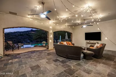 15131 E Westridge Drive, Fountain Hills, AZ 85268 - Photo 25