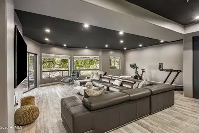 15131 E Westridge Drive, Fountain Hills, AZ 85268 - Photo 19