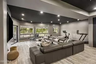 15131 E Westridge Dr, Fountain Hills, AZ 85268 - Photo 19