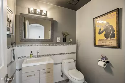 15131 E Westridge Drive, Fountain Hills, AZ 85268 - Photo 17