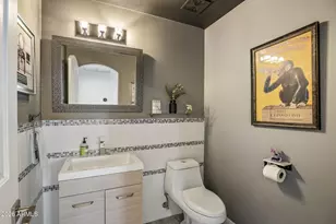 15131 E Westridge Dr, Fountain Hills, AZ 85268 - Photo 17