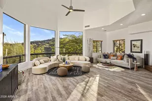 15131 E Westridge Dr, Fountain Hills, AZ 85268 - Photo 3