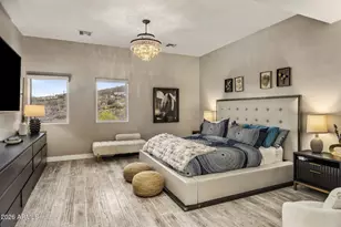 15131 E Westridge Dr, Fountain Hills, AZ 85268 - Photo 9