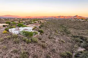 15131 E Westridge Dr, Fountain Hills, AZ 85268 - Photo 27