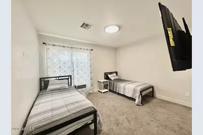 8601 W Preston Lane, Tolleson, AZ 85353 - Photo 17