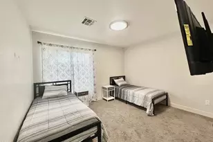 8601 W Preston Ln, Tolleson, AZ 85353 - Photo 17