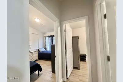 8601 W Preston Lane, Tolleson, AZ 85353 - Photo 11