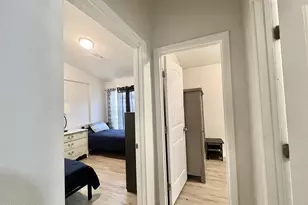 8601 W Preston Ln, Tolleson, AZ 85353 - Photo 11