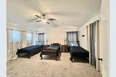 8601 W Preston Lane, Tolleson, AZ 85353 - Photo 5