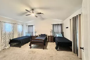 8601 W Preston Ln, Tolleson, AZ 85353 - Photo 5