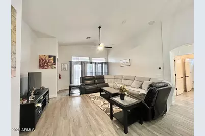 8601 W Preston Lane, Tolleson, AZ 85353 - Photo 3