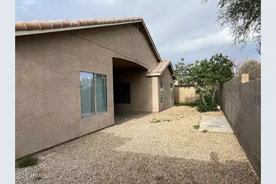 8601 W Preston Lane, Tolleson, AZ 85353 - Photo 23