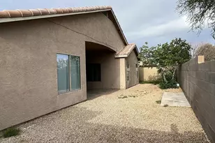 8601 W Preston Ln, Tolleson, AZ 85353 - Photo 23