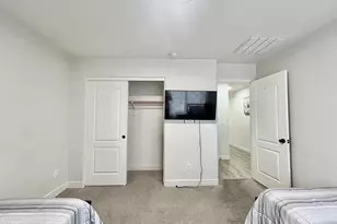 8601 W Preston Ln, Tolleson, AZ 85353 - Photo 15