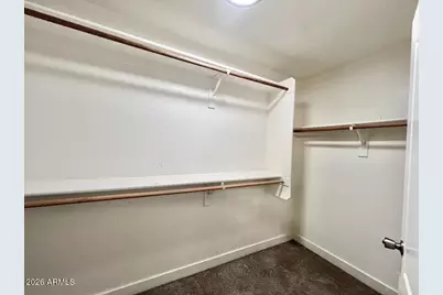 8601 W Preston Lane, Tolleson, AZ 85353 - Photo 9