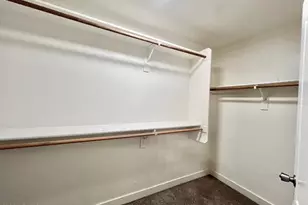 8601 W Preston Ln, Tolleson, AZ 85353 - Photo 9