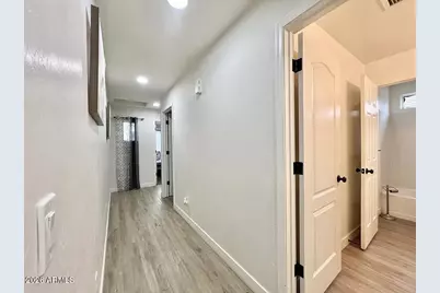 8601 W Preston Lane, Tolleson, AZ 85353 - Photo 19