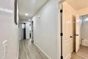 8601 W Preston Ln, Tolleson, AZ 85353 - Photo 19