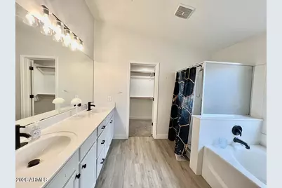 8601 W Preston Lane, Tolleson, AZ 85353 - Photo 7