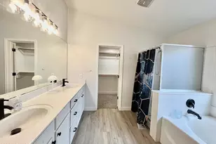 8601 W Preston Ln, Tolleson, AZ 85353 - Photo 7