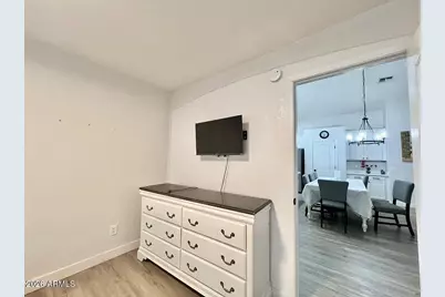 8601 W Preston Lane, Tolleson, AZ 85353 - Photo 13