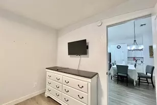 8601 W Preston Ln, Tolleson, AZ 85353 - Photo 13