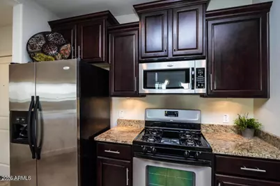 945 E Playa Del Norte Drive #Unit 3010, Tempe, AZ 85288 - Photo 23