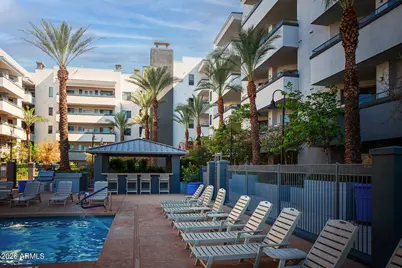 945 E Playa Del Norte Drive #Unit 3010, Tempe, AZ 85288 - Photo 3