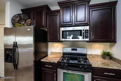 945 E Playa Del Norte Drive #Unit 3010, Tempe, AZ 85288 - Photo 23