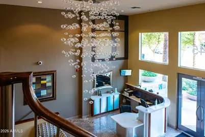 945 E Playa Del Norte Drive #Unit 3010, Tempe, AZ 85288 - Photo 17