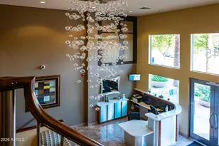 945 E Playa Del Norte Dr, Tempe, AZ 85288 - Photo 17